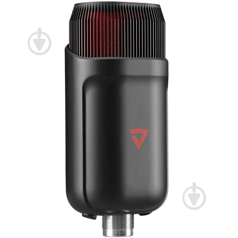 Мікрофон THRONMAX MDRILL ZONE M5 (M5THRONMAX) - фото 4 Мікрофон THRONMAX MDRILL ZONE M5 (M5THRONMAX) - фото 4