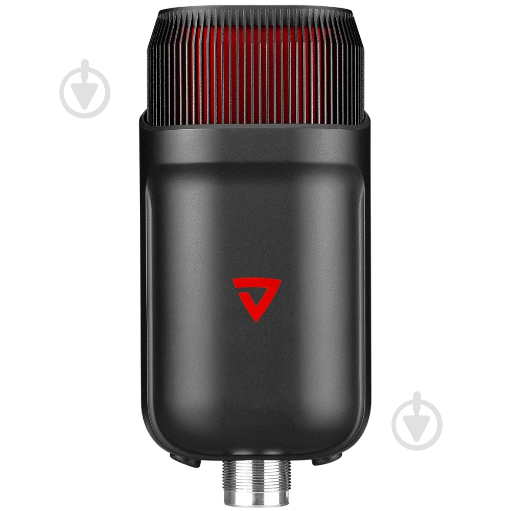 Мікрофон THRONMAX MDRILL ZONE M5 (M5THRONMAX) - фото 3 Мікрофон THRONMAX MDRILL ZONE M5 (M5THRONMAX) - фото 3