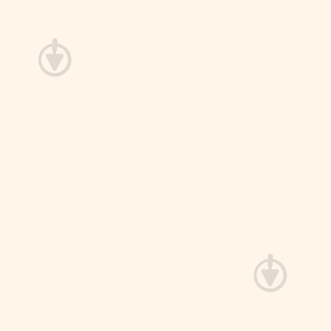 Краска керамическая MAGNAT PRO Ceramic Superior 7 шелковистый мат NCS S 0603-Y60R 4,5 л - фото 1 Краска керамическая MAGNAT PRO Ceramic Superior 7 шелковистый мат NCS S 0603-Y60R 4,5 л - фото 1