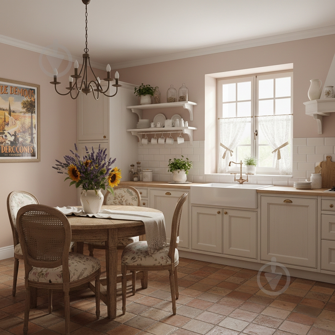 Краска керамическая MAGNAT PRO Ceramic Superior 7 шелковистый мат NCS S 0603-Y60R 4,5 л - фото 5 Краска керамическая MAGNAT PRO Ceramic Superior 7 шелковистый мат NCS S 0603-Y60R 4,5 л - фото 5