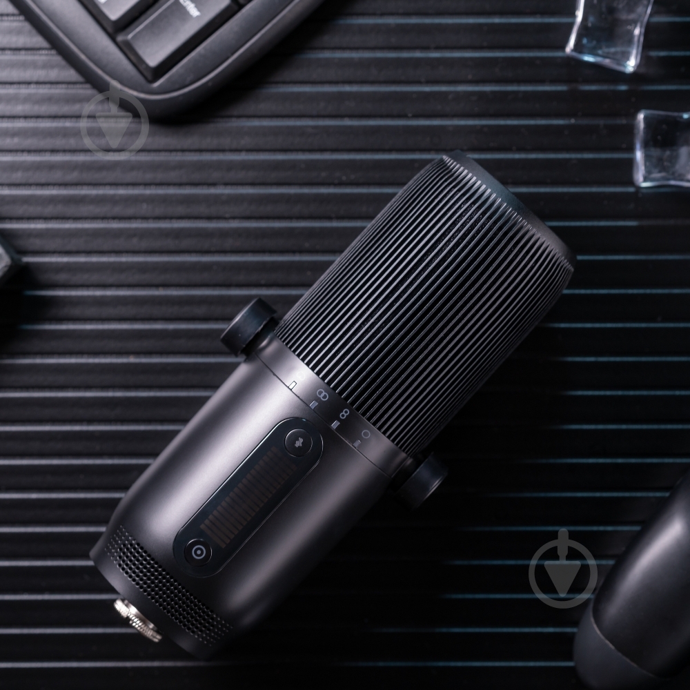 Мікрофон THRONMAX MDRILL ONE M2 (M2THRONMAX) - фото 4 Мікрофон THRONMAX MDRILL ONE M2 (M2THRONMAX) - фото 4