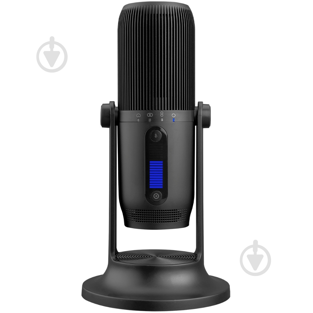 Мікрофон THRONMAX MDRILL ONE M2 (M2THRONMAX) - фото 1 Мікрофон THRONMAX MDRILL ONE M2 (M2THRONMAX) - фото 1