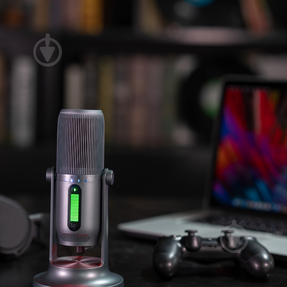 Микрофон THRONMAX MDRILL ONE M2G (M2GTHRONMAX) - фото 5 Микрофон THRONMAX MDRILL ONE M2G (M2GTHRONMAX) - фото 5