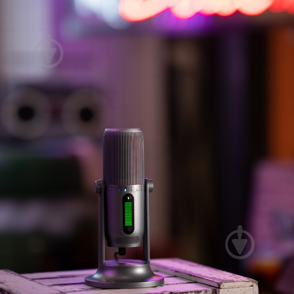 Микрофон THRONMAX MDRILL ONE M2G (M2GTHRONMAX) - фото 4 Микрофон THRONMAX MDRILL ONE M2G (M2GTHRONMAX) - фото 4