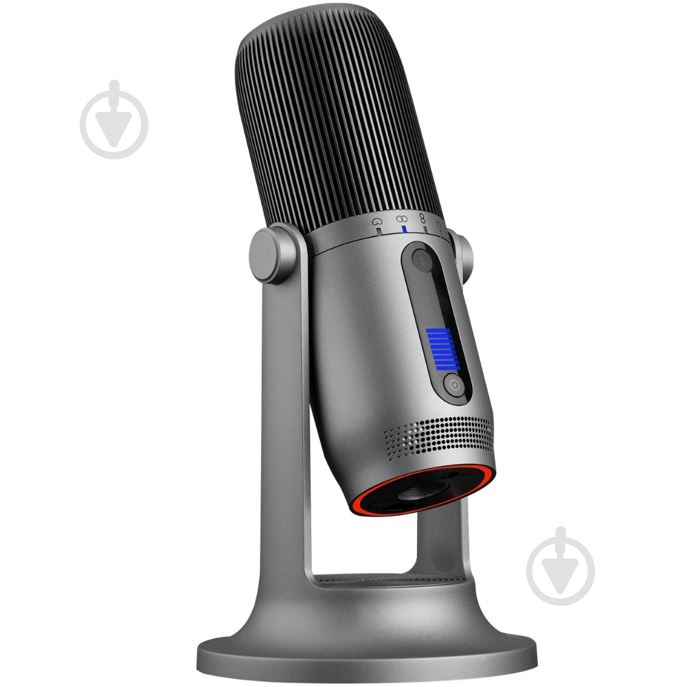 Микрофон THRONMAX MDRILL ONE M2G (M2GTHRONMAX) - фото 2 Микрофон THRONMAX MDRILL ONE M2G (M2GTHRONMAX) - фото 2