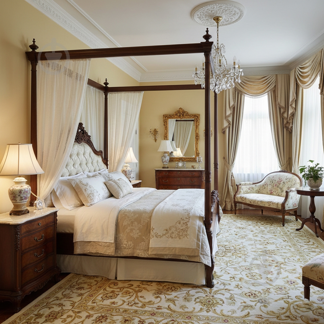 Краска керамическая MAGNAT PRO Ceramic Superior 7 шелковистый мат NCS S 0505-Y30R 2,7 л - фото 6 Краска керамическая MAGNAT PRO Ceramic Superior 7 шелковистый мат NCS S 0505-Y30R 2,7 л - фото 6