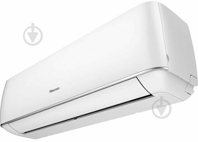 Кондиционер Hisense TV50BA0EG/TV50BA0EW - фото 3