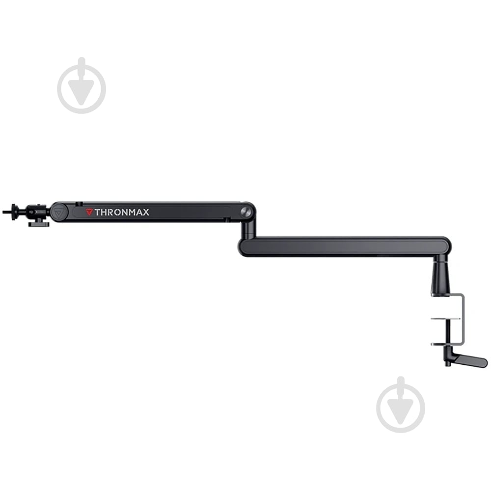 Стійка-пантограф THRONMAX S7 (S7THRONMAX) - фото 2 Стійка-пантограф THRONMAX S7 (S7THRONMAX) - фото 2