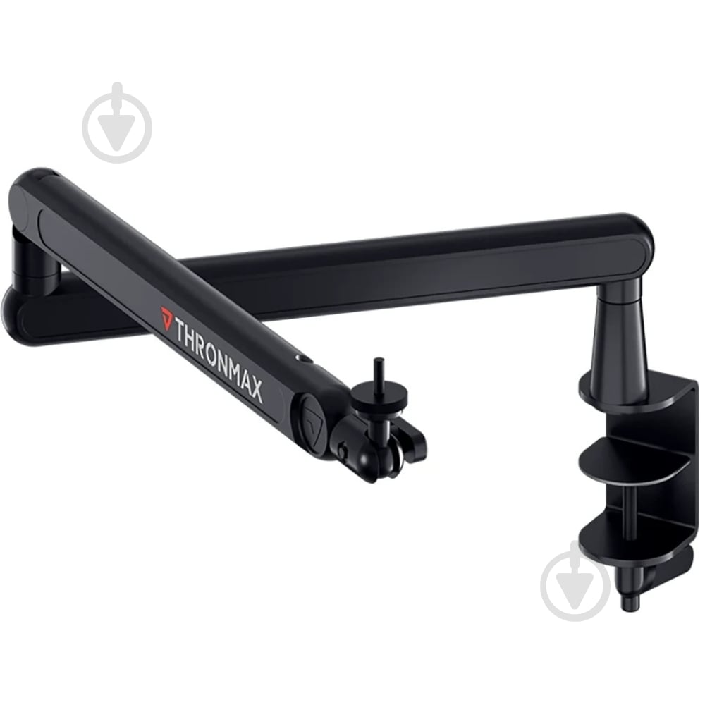 Стійка-пантограф THRONMAX S7 (S7THRONMAX) - фото 4 Стійка-пантограф THRONMAX S7 (S7THRONMAX) - фото 4