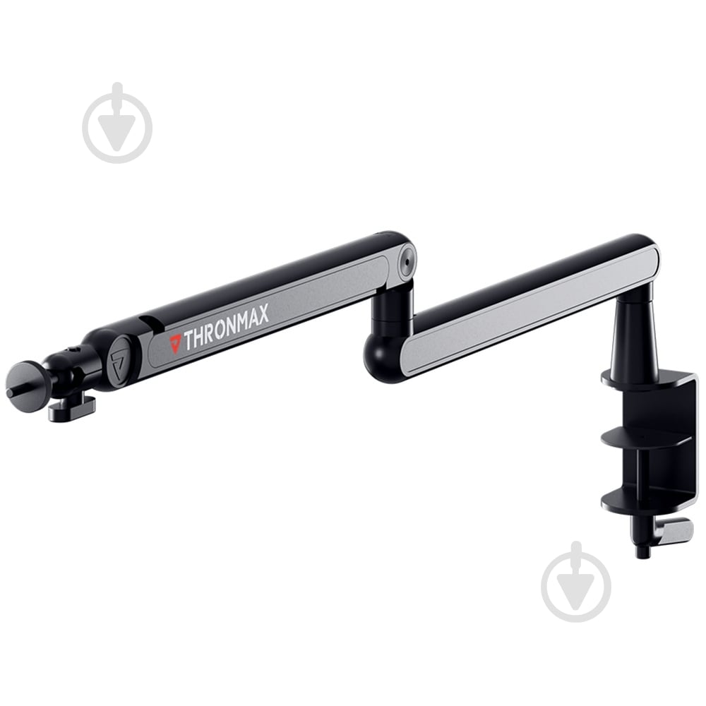 Стійка-пантограф THRONMAX S7 (S7THRONMAX) - фото 1 Стійка-пантограф THRONMAX S7 (S7THRONMAX) - фото 1