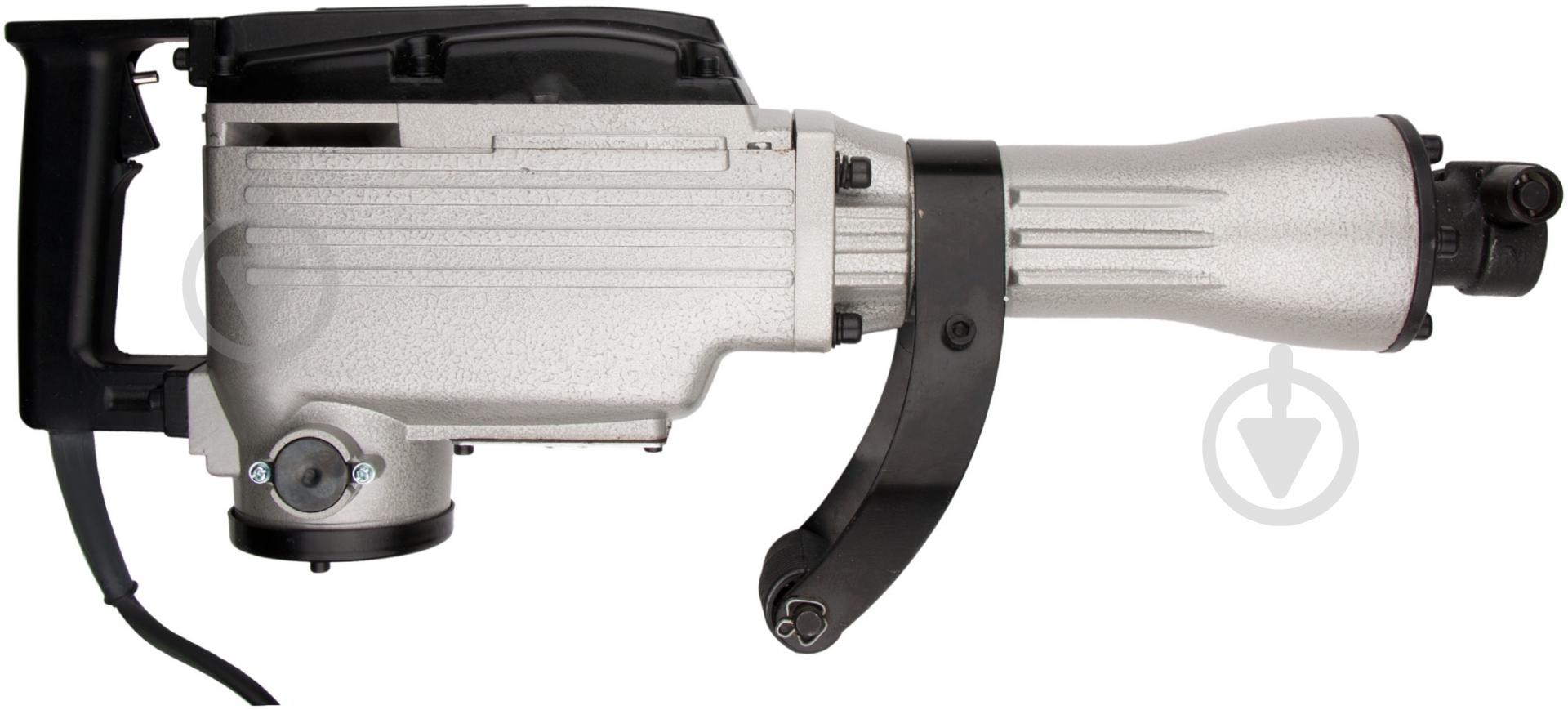 Отбойный молоток Кировец КМО 15-65 89-228-204 - фото 1 Отбойный молоток Кировец КМО 15-65 89-228-204 - фото 1