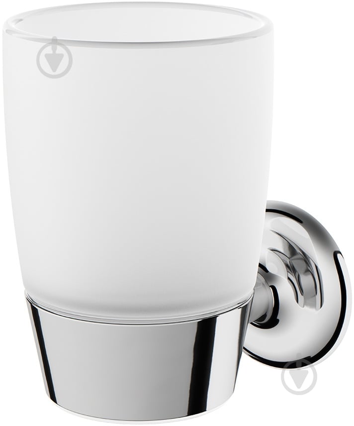 Стакан AM.PM Like A8034300 - фото 1 Стакан AM.PM Like A8034300 - фото 1