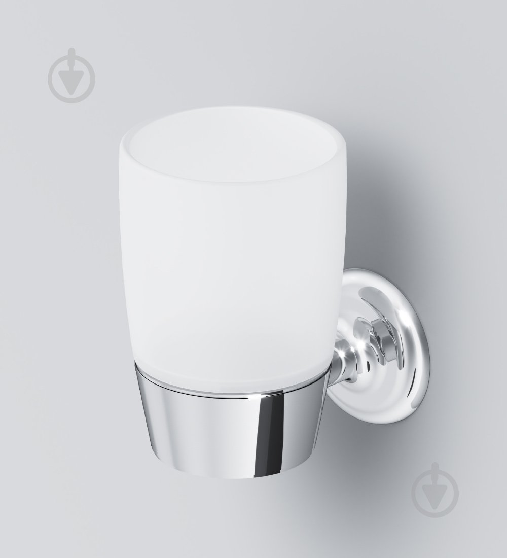 Стакан AM.PM Like A8034300 - фото 3 Стакан AM.PM Like A8034300 - фото 3