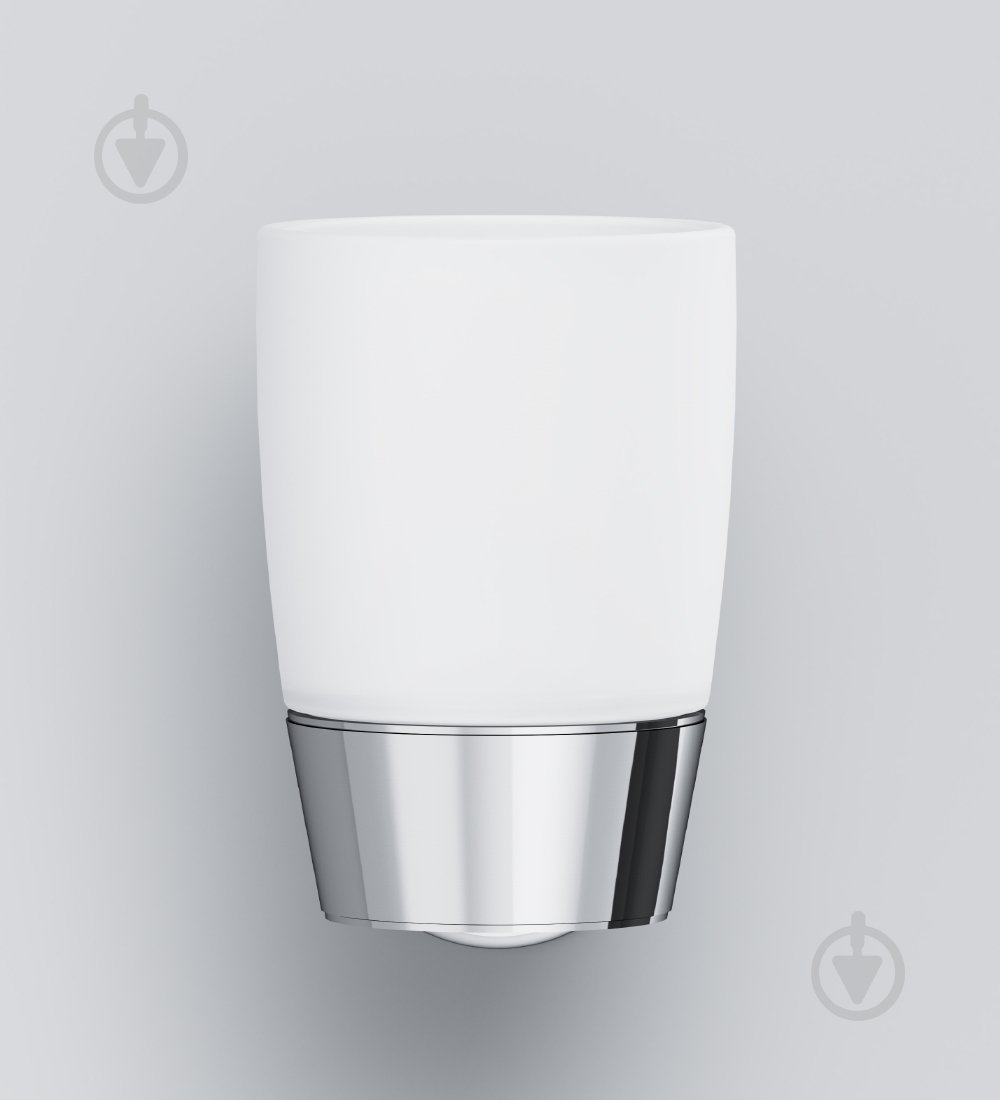 Стакан AM.PM Like A8034300 - фото 5 Стакан AM.PM Like A8034300 - фото 5