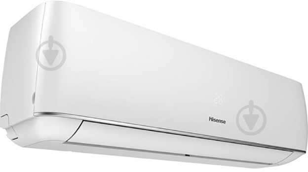 Кондиционер Hisense TV70DB0EG/TV70DB0EW - фото 1 Кондиционер Hisense TV70DB0EG/TV70DB0EW - фото 1