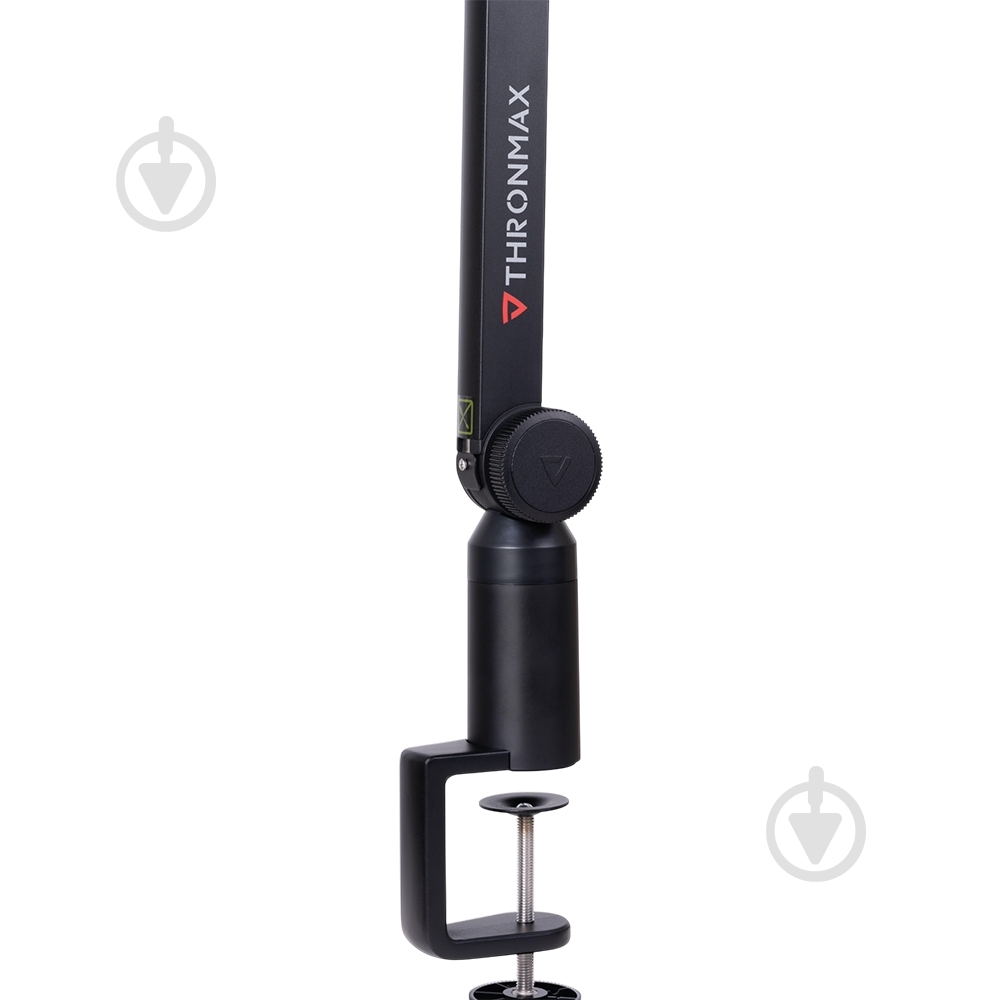 Стійка-пантограф THRONMAX PHANTOM S4 (S4THRONMAX) - фото 6 Стійка-пантограф THRONMAX PHANTOM S4 (S4THRONMAX) - фото 6