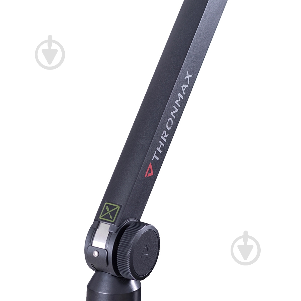 Стійка-пантограф THRONMAX PHANTOM S4 (S4THRONMAX) - фото 5 Стійка-пантограф THRONMAX PHANTOM S4 (S4THRONMAX) - фото 5