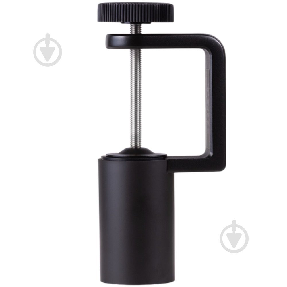 Стійка-пантограф THRONMAX PHANTOM S4 (S4THRONMAX) - фото 7 Стійка-пантограф THRONMAX PHANTOM S4 (S4THRONMAX) - фото 7