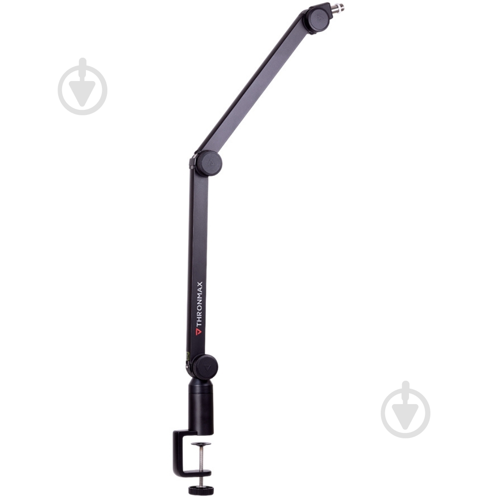 Стійка-пантограф THRONMAX PHANTOM S4 (S4THRONMAX) - фото 4 Стійка-пантограф THRONMAX PHANTOM S4 (S4THRONMAX) - фото 4