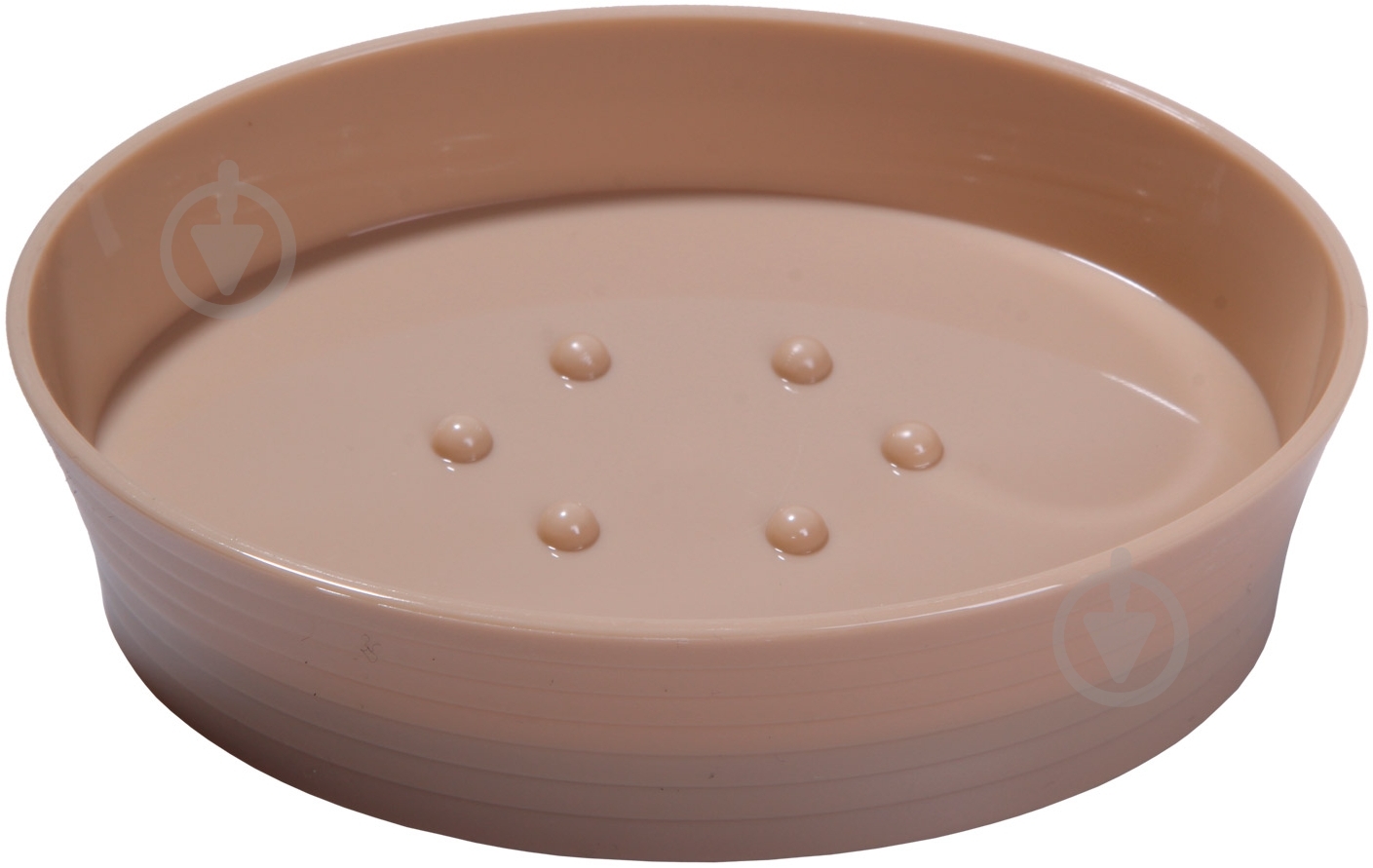 Мыльница VanStore Крокус А9145-В - фото 1