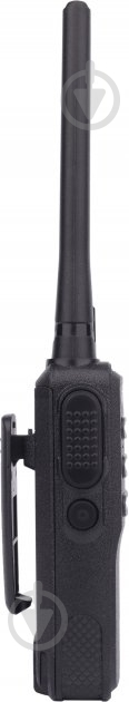 Рація Baofeng носивна BF-N9 - фото 4