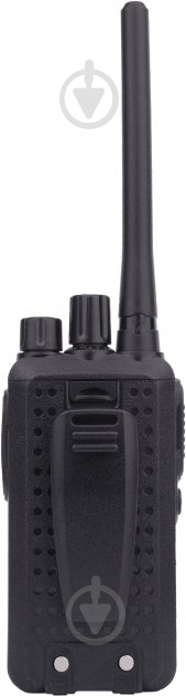 Рація Baofeng носивна BF-N9 - фото 3