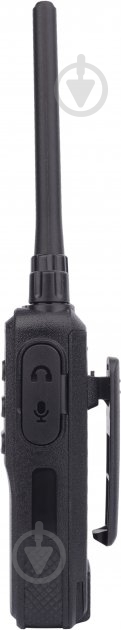 Рація Baofeng носивна BF-N9 - фото 2