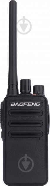 Рація Baofeng носивна BF-N9 - фото 1