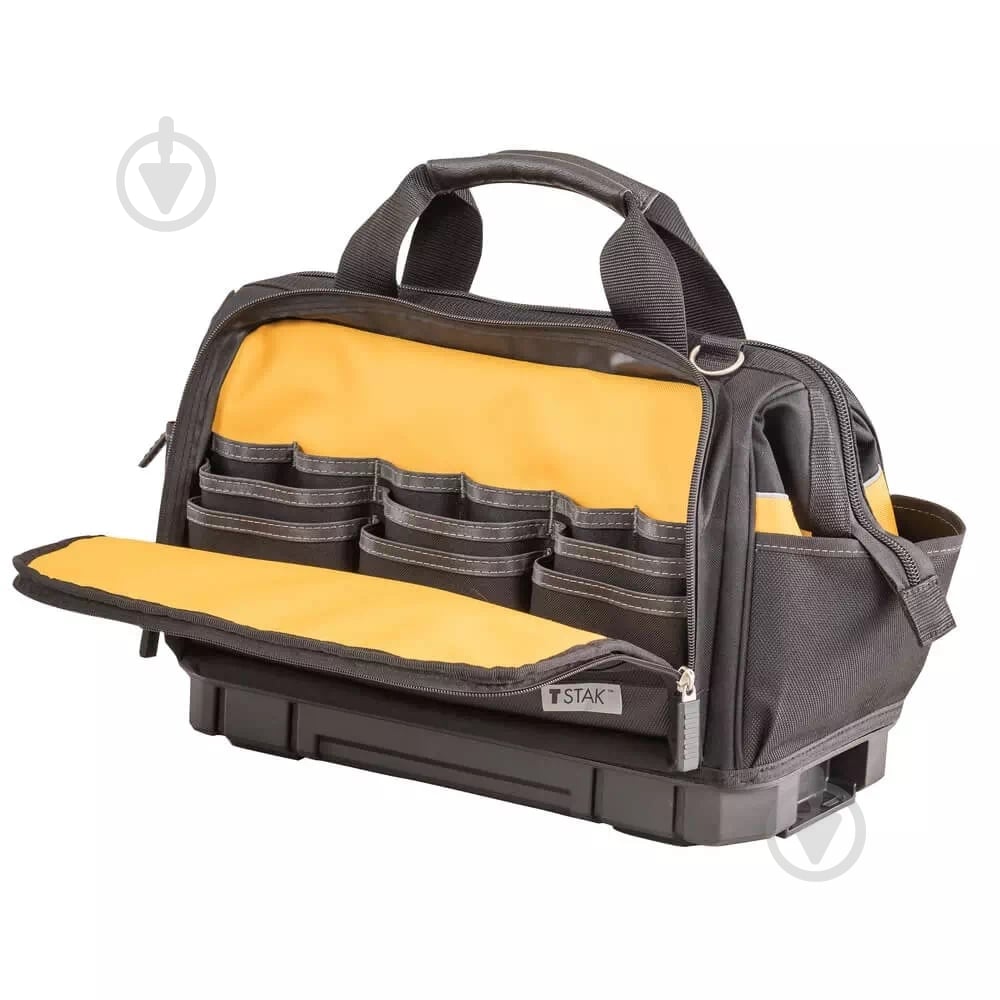 Сумка для инструментов DeWalt 30" DWST82991-1 - фото 4