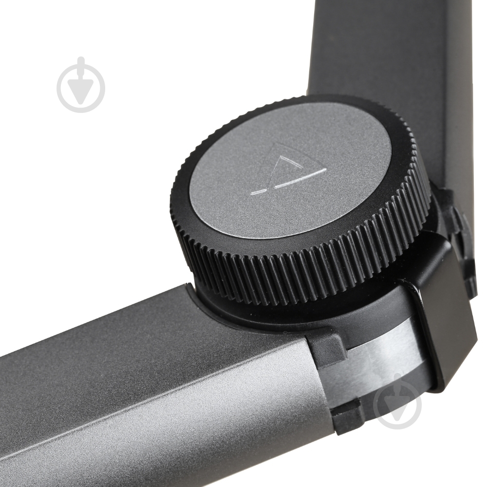 Стійка-пантограф THRONMAX CASTER S1 (S1THRONMAX) - фото 5 Стійка-пантограф THRONMAX CASTER S1 (S1THRONMAX) - фото 5