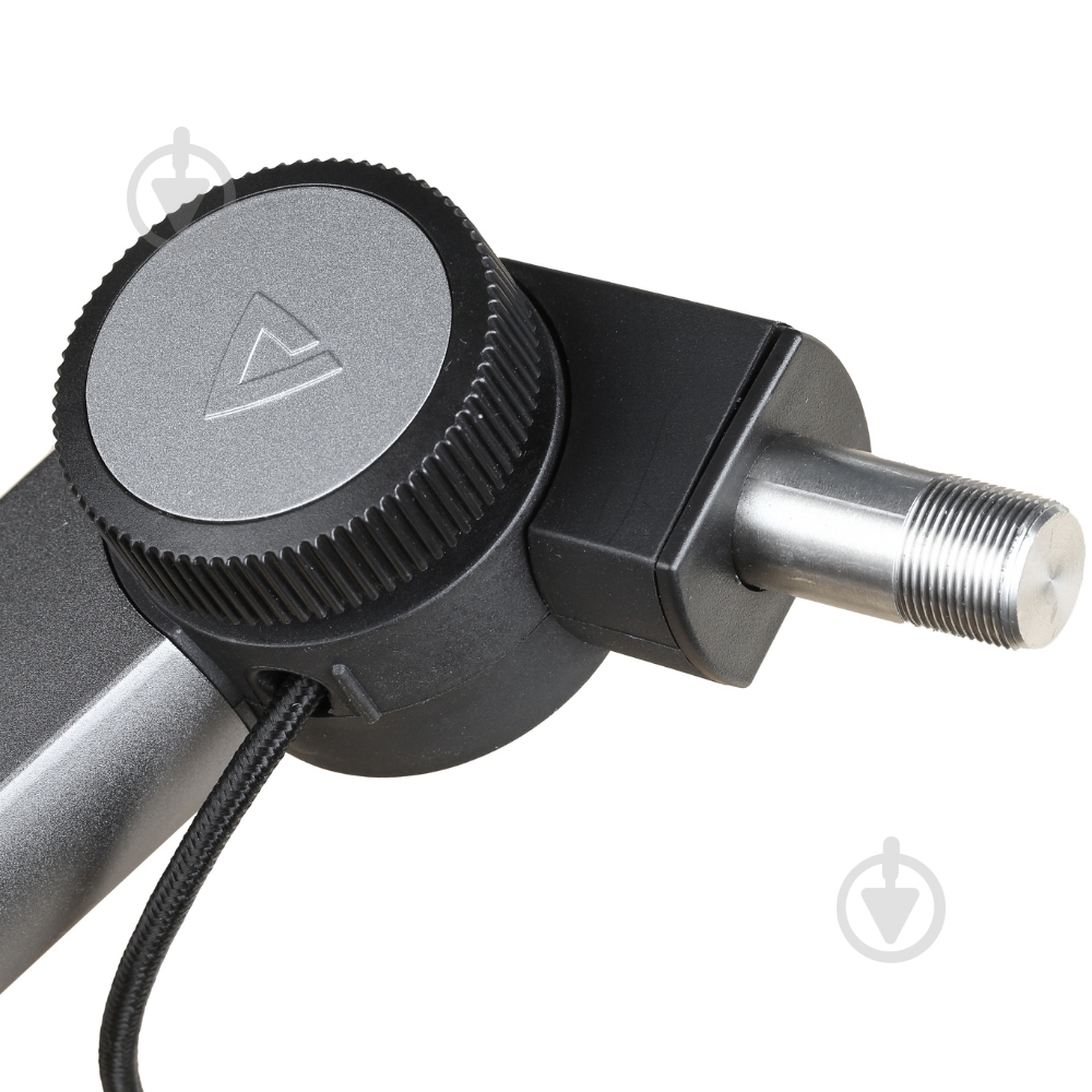 Стійка-пантограф THRONMAX CASTER S1 (S1THRONMAX) - фото 6 Стійка-пантограф THRONMAX CASTER S1 (S1THRONMAX) - фото 6