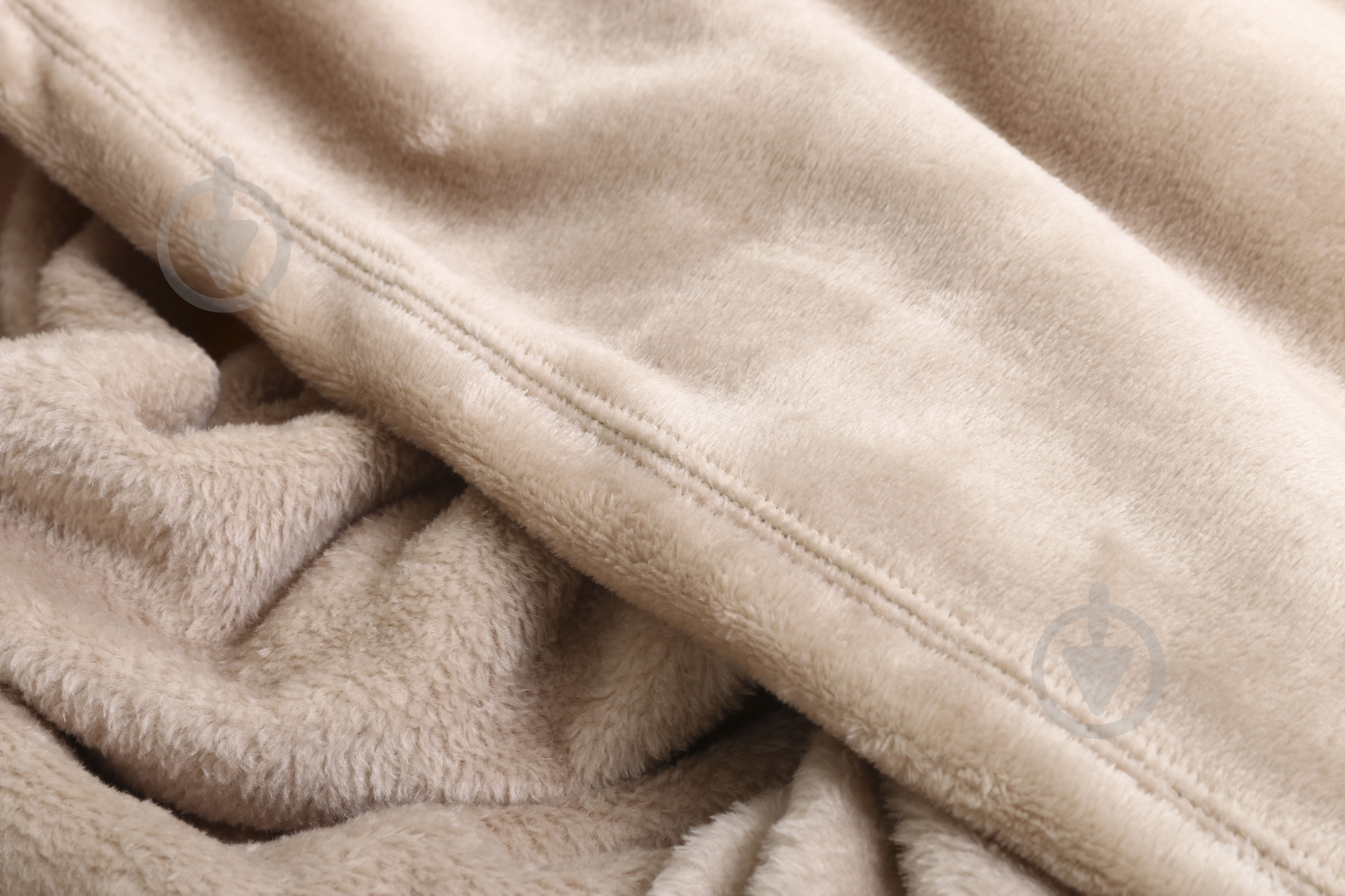 Плед Moonlight 160x200 см La Nuit - фото 3 Плед Moonlight 160x200 см La Nuit - фото 3