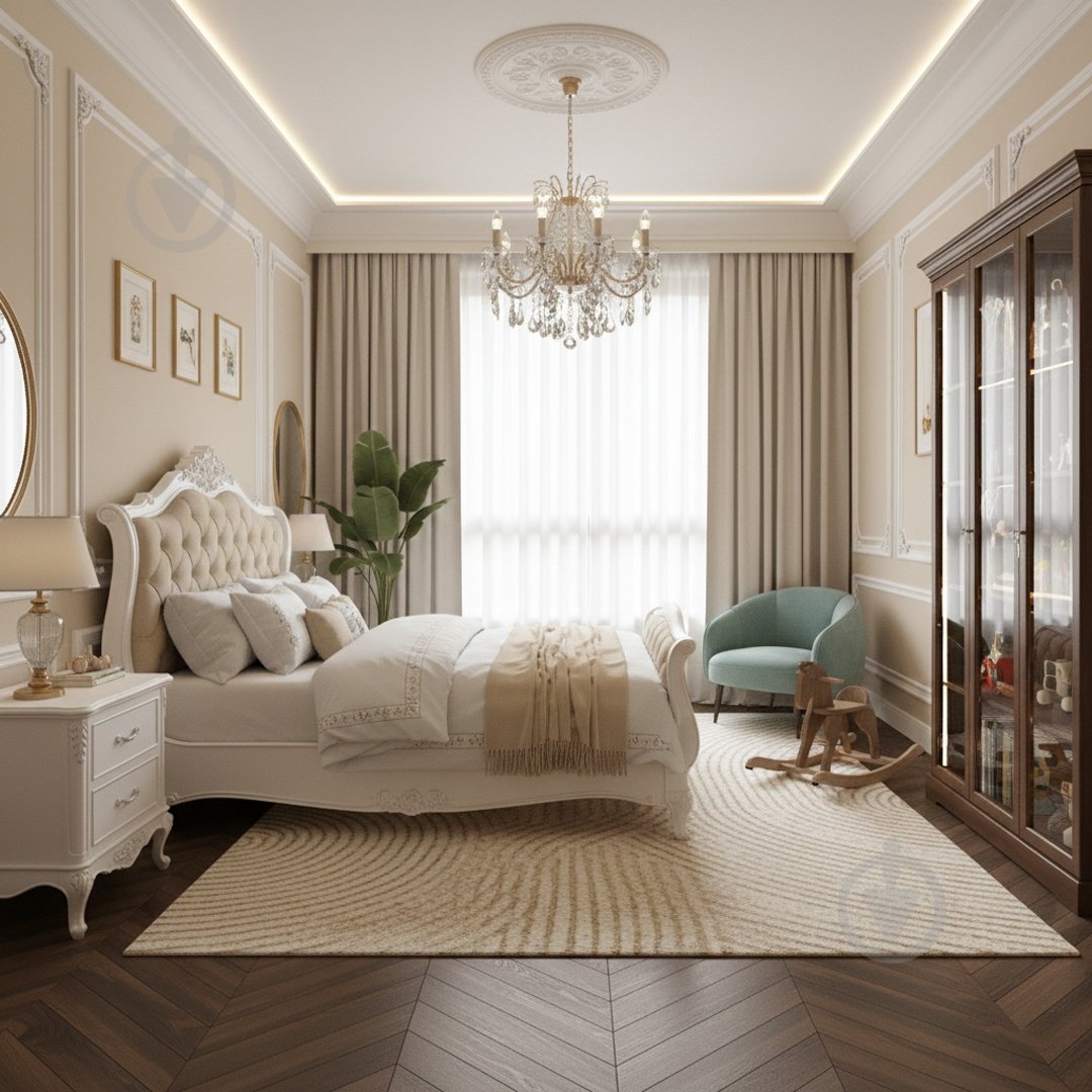 Фарба керамічна MAGNAT PRO Ceramic Superior 7 шовковистий мат NCS S 1005-Y50R 9 л - фото 5 Фарба керамічна MAGNAT PRO Ceramic Superior 7 шовковистий мат NCS S 1005-Y50R 9 л - фото 5