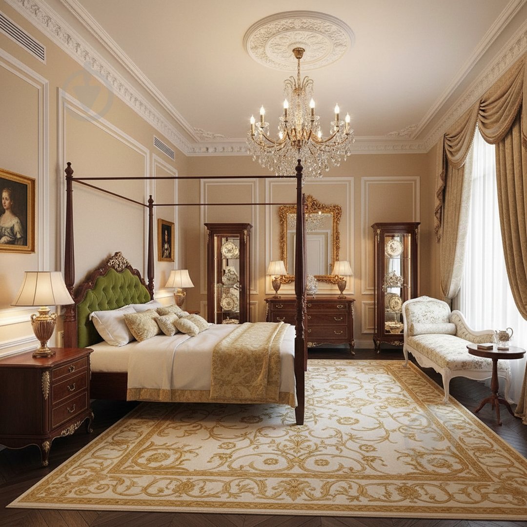 Краска керамическая MAGNAT PRO Ceramic Superior 7 шелковистый мат NCS S 1010-Y40R 0,9 л - фото 5 Краска керамическая MAGNAT PRO Ceramic Superior 7 шелковистый мат NCS S 1010-Y40R 0,9 л - фото 5