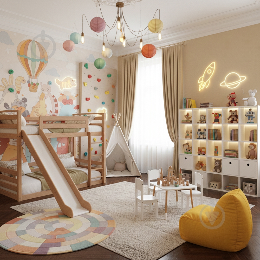 Краска керамическая MAGNAT PRO Ceramic Superior 7 шелковистый мат NCS S 1010-Y40R 2,7 л - фото 4 Краска керамическая MAGNAT PRO Ceramic Superior 7 шелковистый мат NCS S 1010-Y40R 2,7 л - фото 4