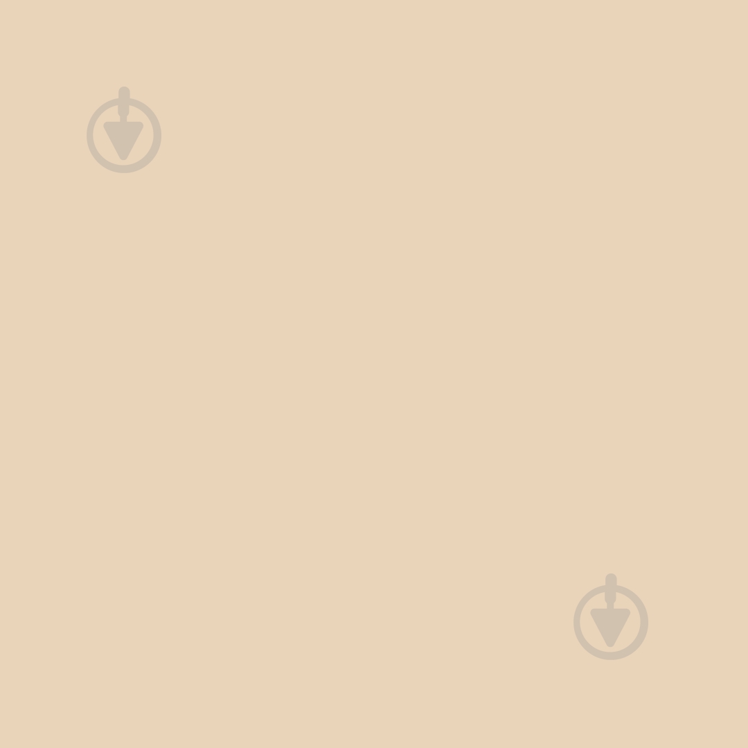 Краска керамическая MAGNAT PRO Ceramic Superior 7 шелковистый мат NCS S 1010-Y40R 4,5 л - фото 1 Краска керамическая MAGNAT PRO Ceramic Superior 7 шелковистый мат NCS S 1010-Y40R 4,5 л - фото 1