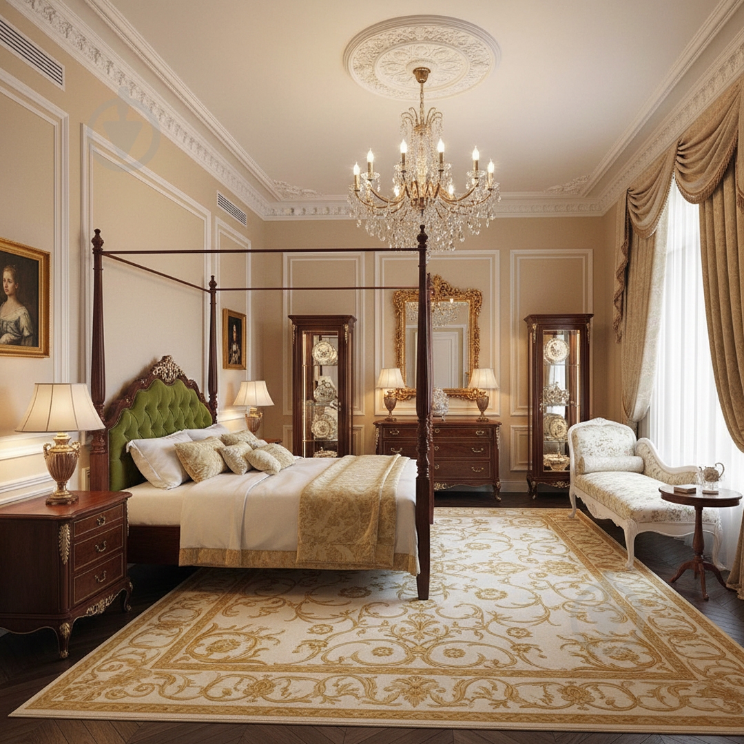 Краска керамическая MAGNAT PRO Ceramic Superior 7 шелковистый мат NCS S 1010-Y40R 4,5 л - фото 5 Краска керамическая MAGNAT PRO Ceramic Superior 7 шелковистый мат NCS S 1010-Y40R 4,5 л - фото 5