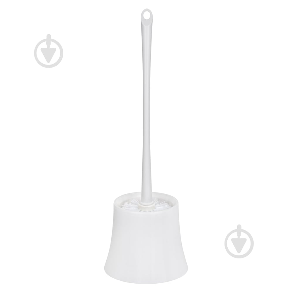 Йоржик для унітаза WC0300 - фото 1