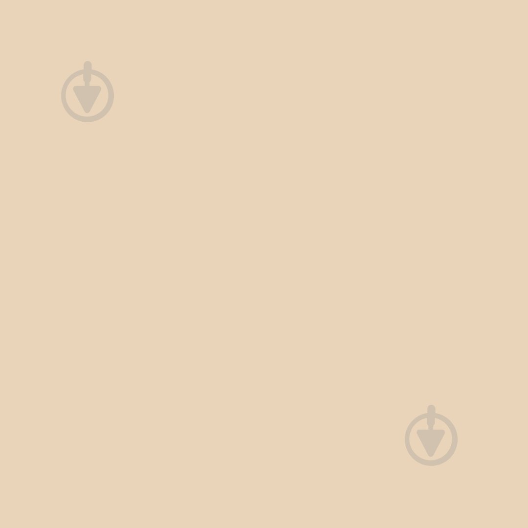 Краска керамическая MAGNAT PRO Ceramic Superior 7 шелковистый мат NCS S 1010-Y40R 9 л - фото 1