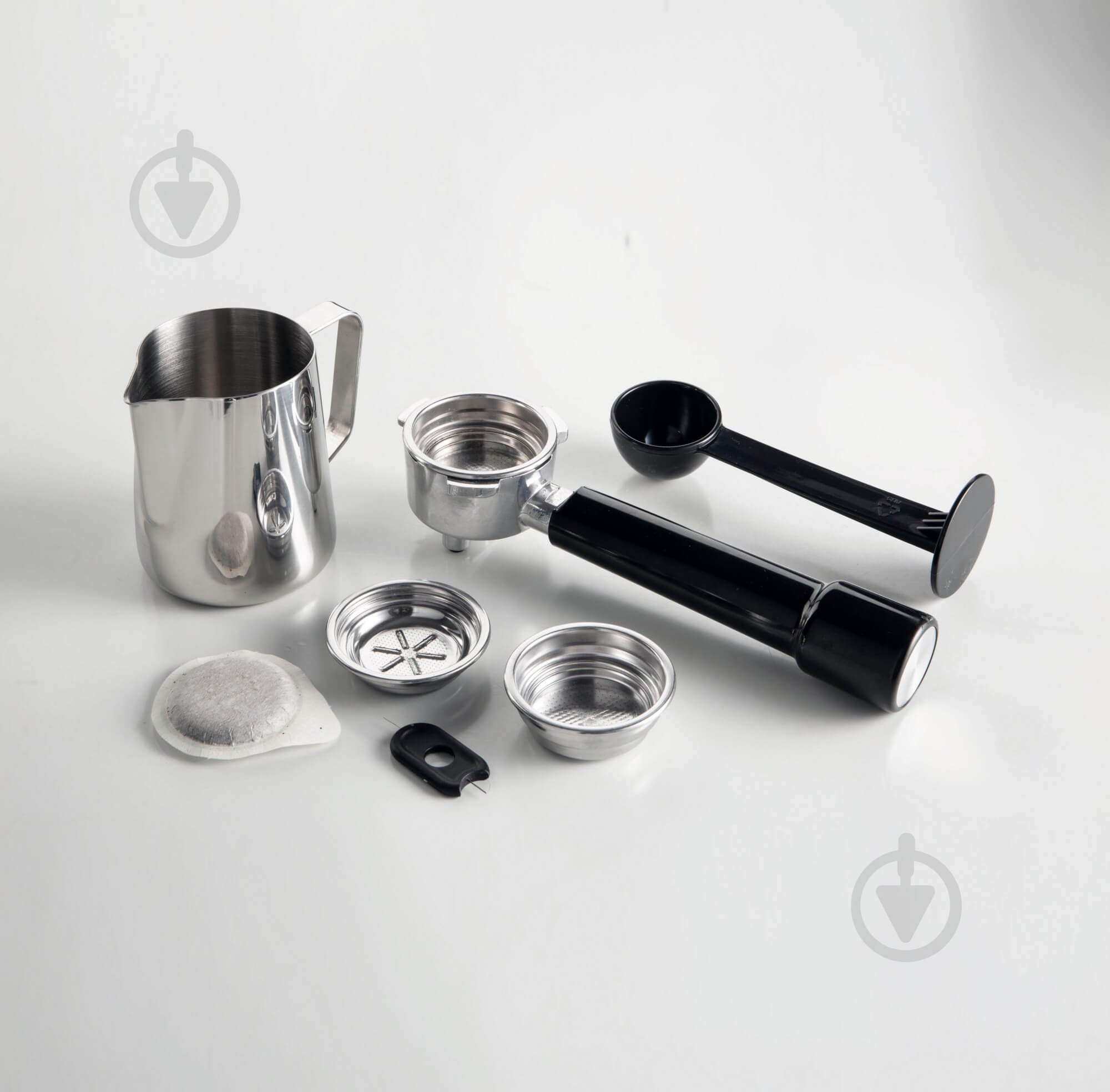 Кавомашина Ariete 1313 - фото 3