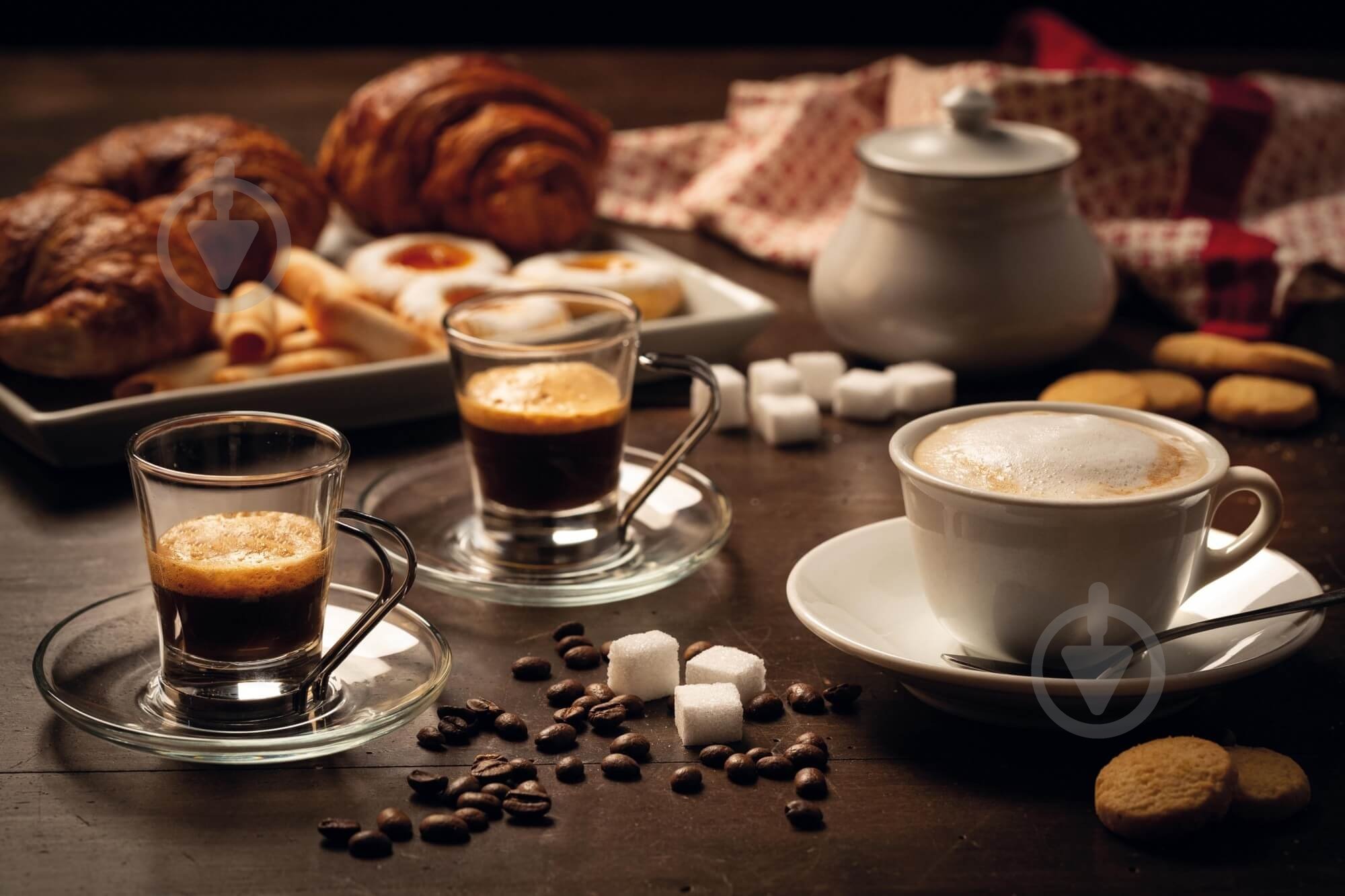 Кавомашина Ariete 1313 - фото 10