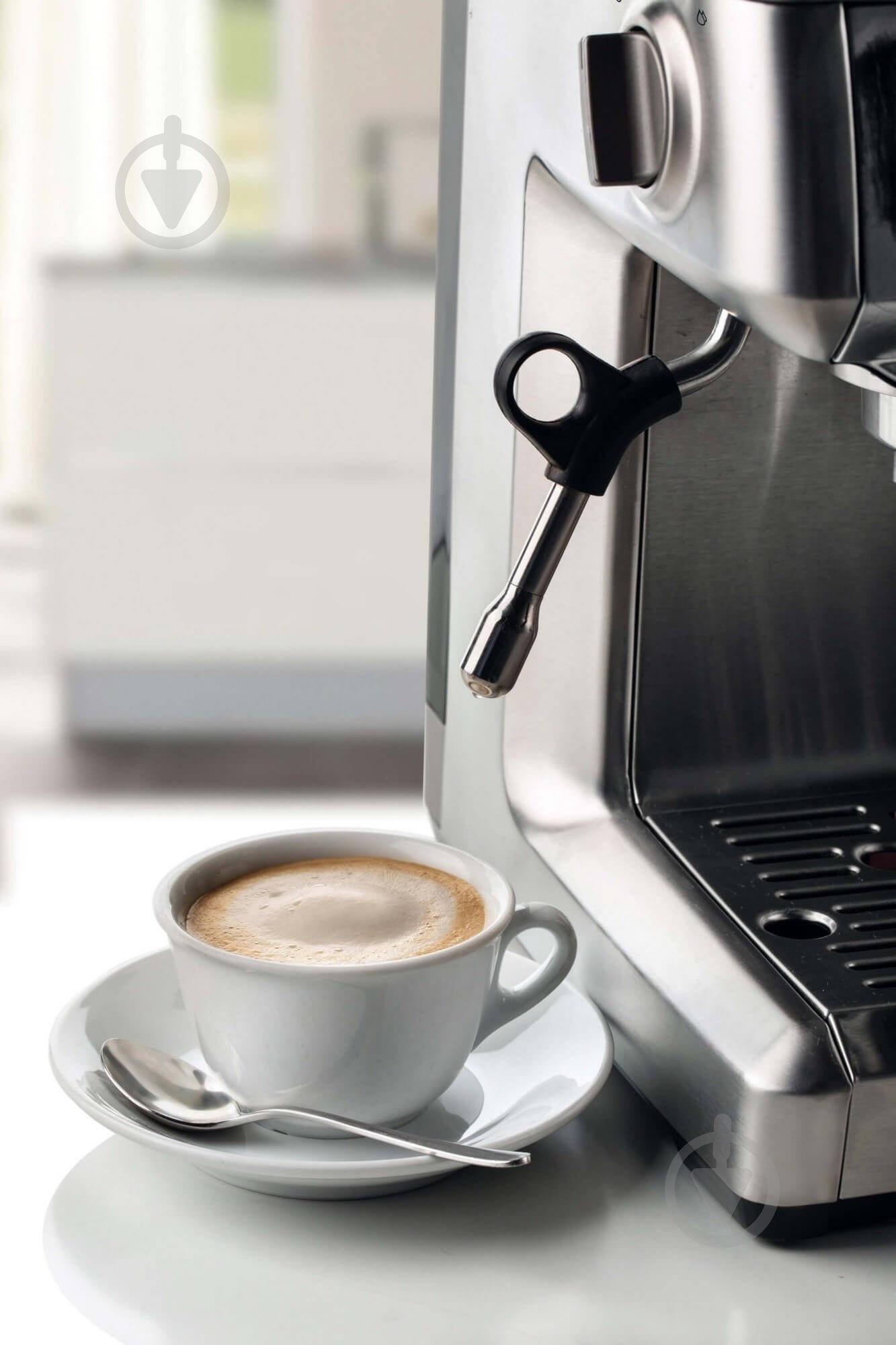 Кавомашина Ariete 1313 - фото 4