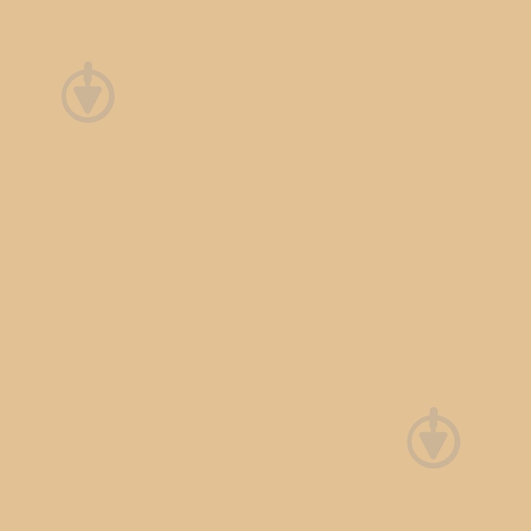 Фарба керамічна MAGNAT PRO Ceramic Superior 7 шовковистий мат NCS S 2010-Y40R 2,7 л - фото 1 Фарба керамічна MAGNAT PRO Ceramic Superior 7 шовковистий мат NCS S 2010-Y40R 2,7 л - фото 1