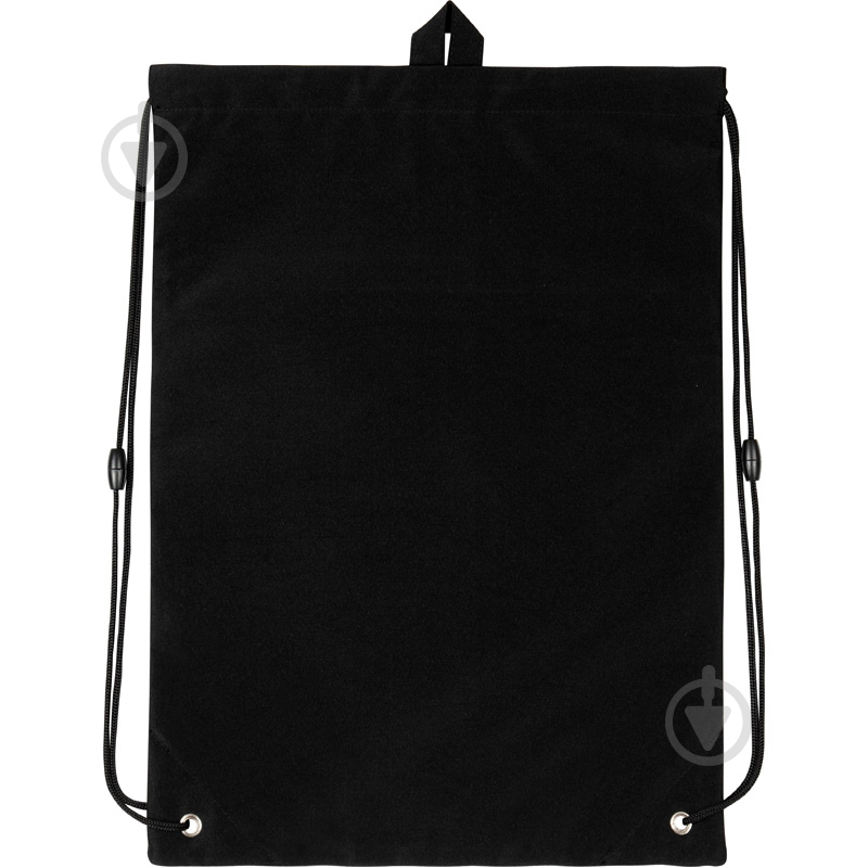 Сумка для обуви KITE с карманом K20-601L-8 - фото 3