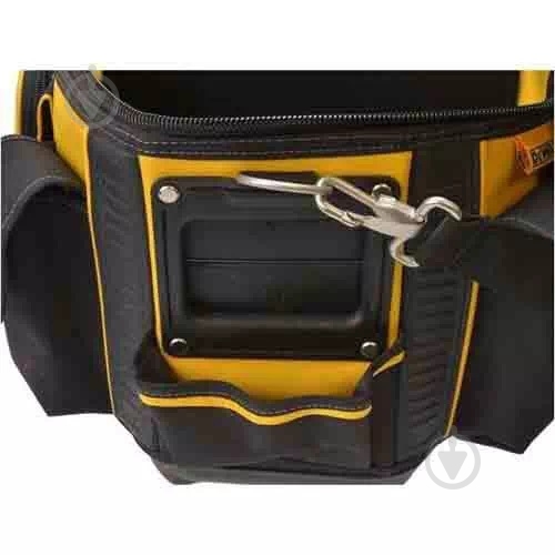 Сумка для ручного інструменту DeWalt 31" 1-79-211 - фото 2 Сумка для ручного інструменту DeWalt 31" 1-79-211 - фото 2