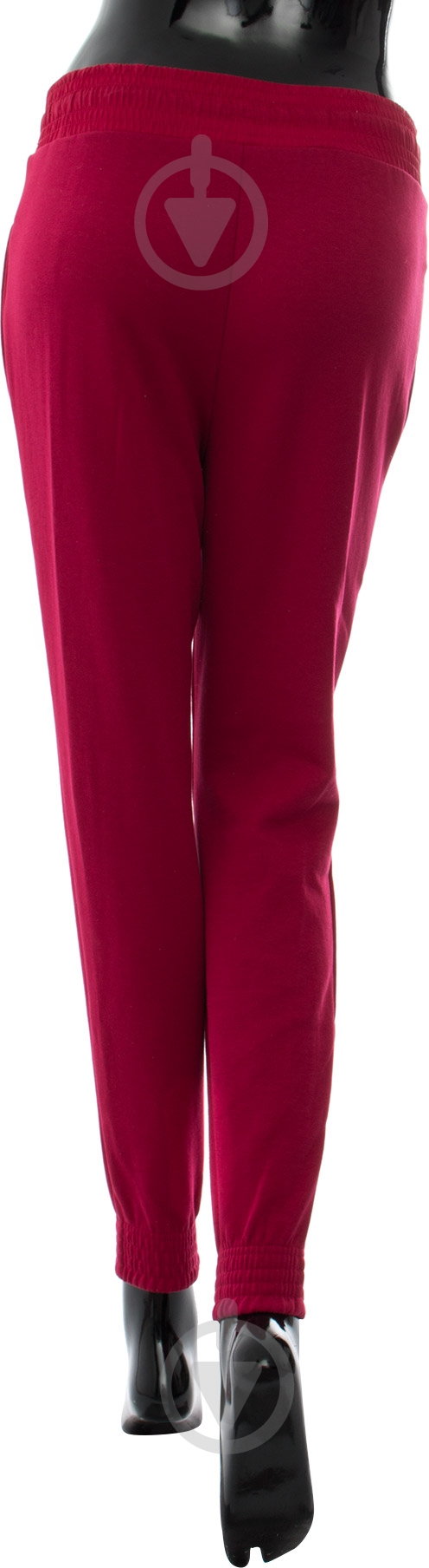 Брюки Nike 804022-620 р. L розовый - фото 4 Брюки Nike 804022-620 р. L розовый - фото 4