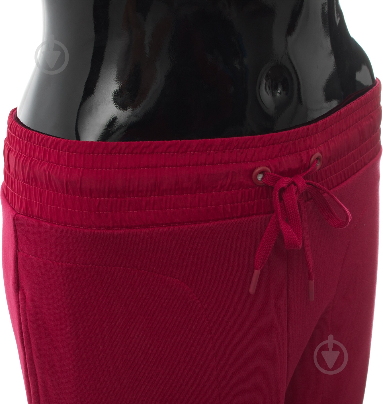 Брюки Nike 804022-620 р. L розовый - фото 5 Брюки Nike 804022-620 р. L розовый - фото 5