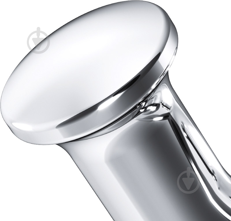 Гачок AM.PM Like A8035500 - фото 2 Гачок AM.PM Like A8035500 - фото 2