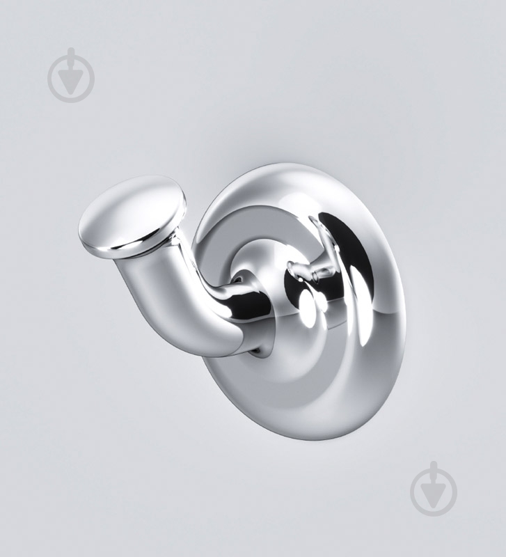 Гачок AM.PM Like A8035500 - фото 3 Гачок AM.PM Like A8035500 - фото 3