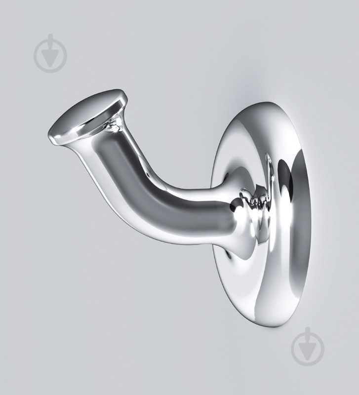 Гачок AM.PM Like A8035500 - фото 4 Гачок AM.PM Like A8035500 - фото 4